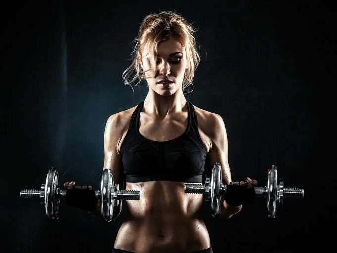 Alles über Omnadren 250 Steroide - Eine umfassende Anleitung für Bodybuilder und Athleten